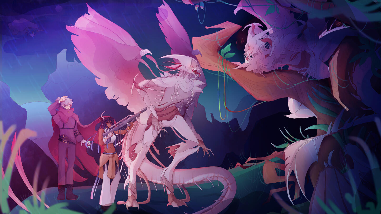 classwork