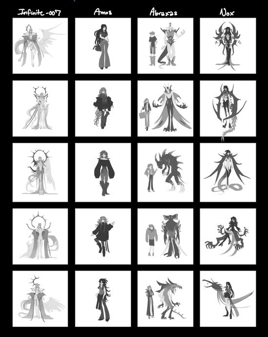 thumbnails