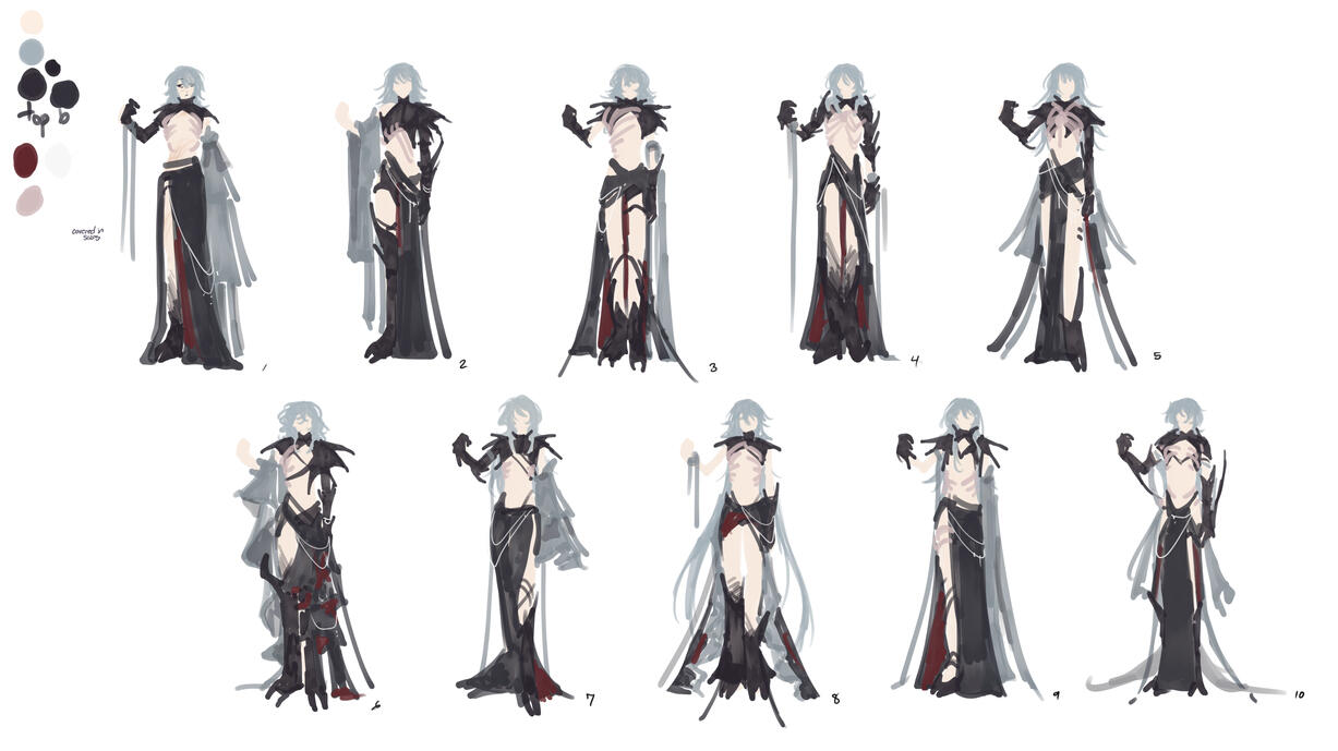 thumbnails
