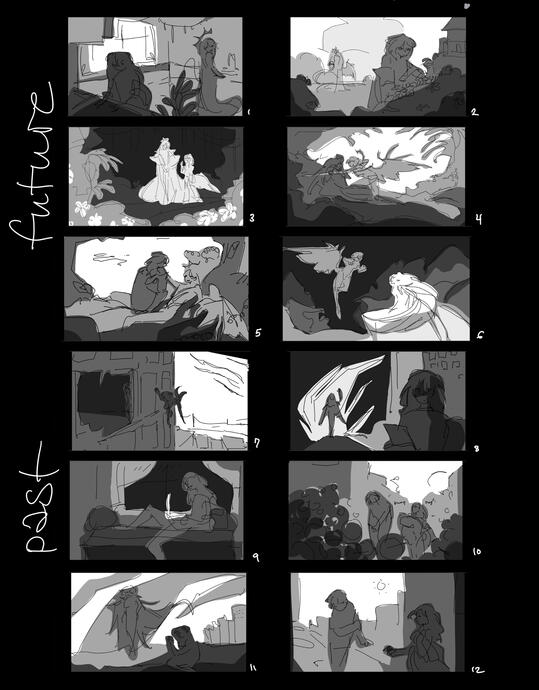 thumbnails