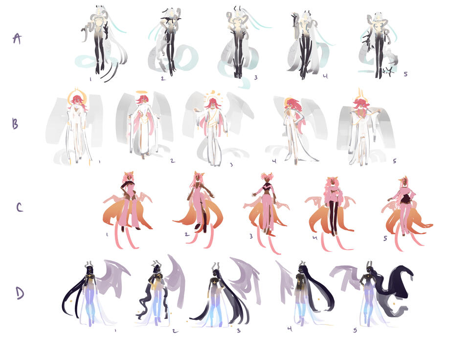 thumbnails