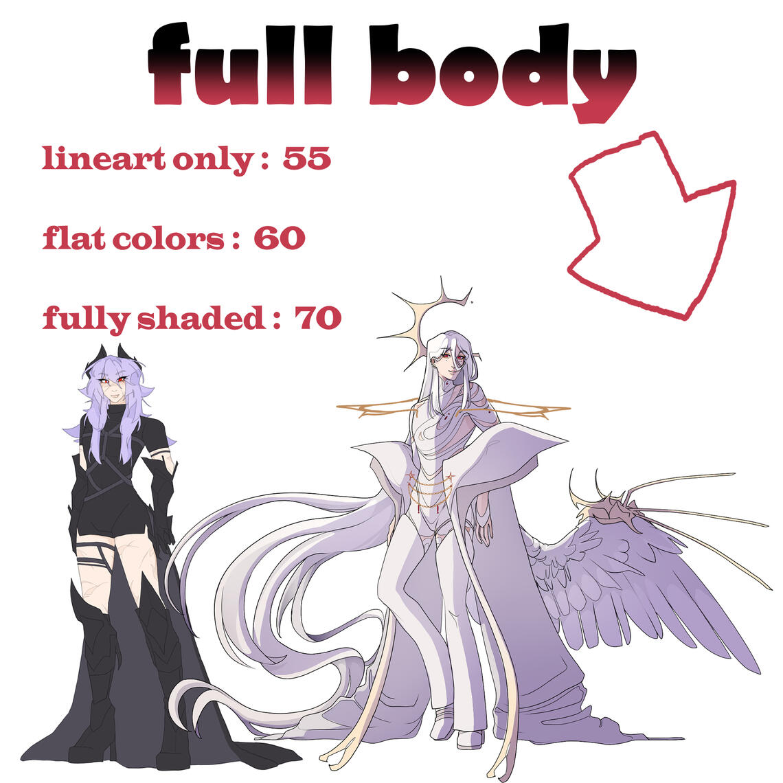 fullbody